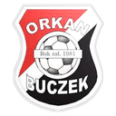 Orkan Buczek