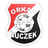 Orkan Buczek