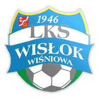 Wisłok Wiśniowa