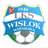 Wisłok Wiśniowa