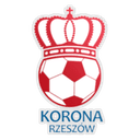 Korona Rzeszów