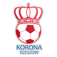 Korona Rzeszów
