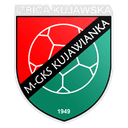 Kujawianka