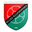 Kujawianka Izbica Kujawska logo