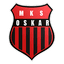 Oskar Przysucha logo
