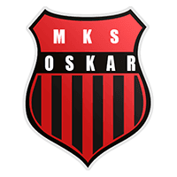 Oskar Przysucha