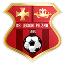 Legion Pilzno