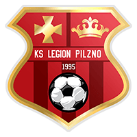 Legion Pilzno