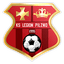Legion Pilzno logo