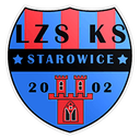 LZS Starowice