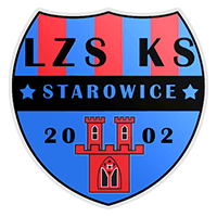 LZS Starowice Dolne