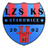LZS Starowice
