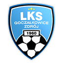 LKS Goczałkowice