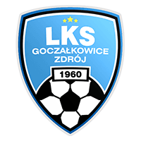 LKS Goczałkowice-Zdrój