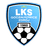 LKS Goczałkowice