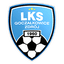 LKS Goczałkowice-Zdrój logo