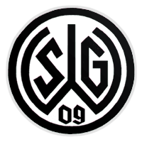 SG Wattenscheid 09