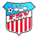 FSV Zwickau