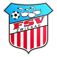 FSV Zwickau