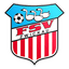 FSV Zwickau logo