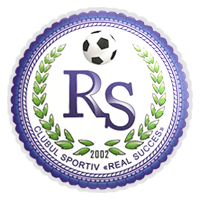 CS Real Succes Chişinău