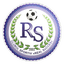 CS Real Succes Chişinău logo