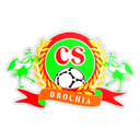 Speranţa Drochia