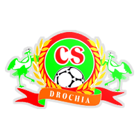FC Speranţa Drochia