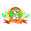 FC Speranţa Drochia logo