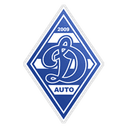 Dinamo-Auto Tiraspol