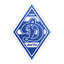 FC Dinamo-Auto Tiraspol logo