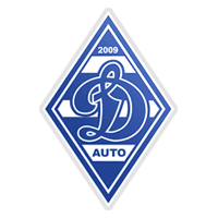 FC Dinamo-Auto Tiraspol