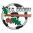 FC Codru