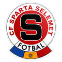 Spartanii Selemet