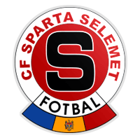 CF Spartanii Selemet