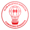 Huracán (CR)