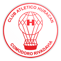 Club Atlético Huracán de Comodoro Rivadavia