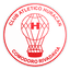 Club Atlético Huracán de Comodoro Rivadavia logo