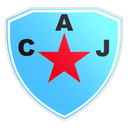 Juventud (Pergamino)