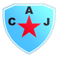 Club Atlético Juventud de Pergamino