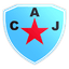 Club Atlético Juventud de Pergamino logo