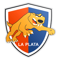 La Plata Fútbol Club