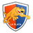 La Plata F.C.