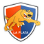 La Plata Fútbol Club logo