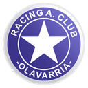 Racing (Olavarría)