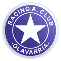 Racing Athletic Club de Olavarría