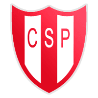 Club Sportivo Patria de Formosa