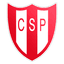 Club Sportivo Patria de Formosa logo