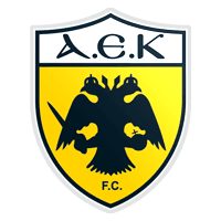 AEK Athens