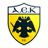 AEK